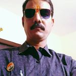 Santosh Acharya - Instagram Profile Picture of Santosh Acharya (@santosha_acharya) on Instagram