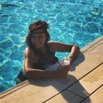 Profile Picture of Jonis BRAMHALL (@guds671) on Instagram