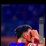 Profile Picture of Barry Pedri (@Barry-Pedri) on Facebook