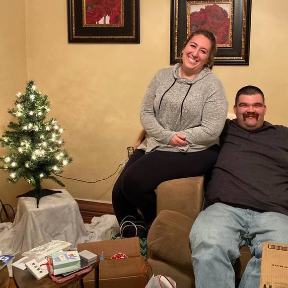 Profile Picture of Alexandria Weir (@mellz120792) on Poshmark