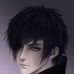 Profile Picture of Conz Joren (@Conz-Joren) on Facebook