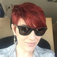 Profile Picture of Amanda Rowe (@amanda-rowe-5) on Quora