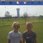 Jesse Rupert - Instagram Profile Picture of Jesse Rupert (@rupertjesse) on Instagram