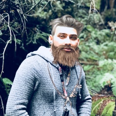 Profile Picture of Sansar Chaulagain (@SansarChaulaga1) on Twitter