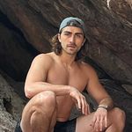 Profile Picture of Christian Noffra (@christian_alexander_noffra_) on Instagram