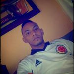 Profile Picture of alex zabala aguilar (@alex_zabala_aguilar_) on Instagram