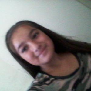 Profile Picture of HeidiCortez (@HeidiCortez1231) on Twitter