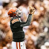 Profile Picture of Joshua Pippin (@joshua-pippin-8) on Quora