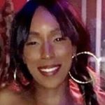 Profile Picture of Jasmine Goddess (@jasmine_goddess713) on Instagram