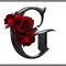 Profile Picture of Manuela Diego (@manuela.diego.735) on Facebook