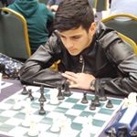 Profile Picture of Xavier Alvarez (@xavier200317) on Instagram