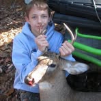 Profile Picture of Seth Matlock (@seth.matlock.7) on Facebook