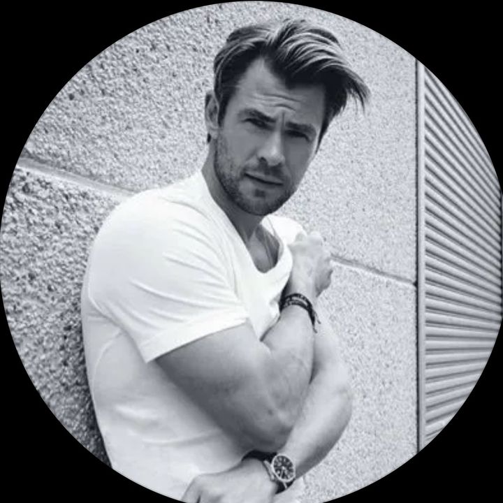 Profile Picture of Jose (@josewinburn) on Tiktok