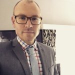 Profile Picture of Mike Armour (@drmikeoz) on Instagram