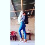 Profile Picture of Monica Marcelo (@monicamarcelo1) on Instagram