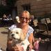 Profile Picture of Ann Parham (@ann.e.parham.1) on Facebook