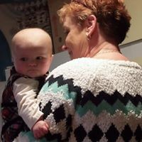 Profile Picture of Robert Koehler (@robert-koehler-13) on Quora