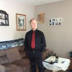 Profile Picture of James Mulvihill (@james.mulvihill.564813) on Facebook