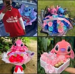 Profile Picture of Keily Orman (@Keily-Orman) on Facebook