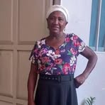 Profile Picture of Filomena Lopes (@filomena.lopes.679406) on Facebook