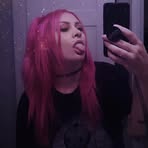 Profile Picture of Alyna Black (@Alyna-Black) on Facebook