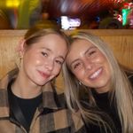 Profile Picture of sam lucio (@sammmlucio) on Instagram