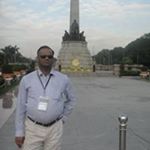 Ashok Nair - Instagram Profile Picture of Ashok Nair (@ashok4464) on Instagram
