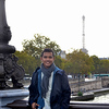 Profile Picture of Heng Sotheara (@abcsotheara@ymail.com) on Flickr