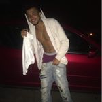 Profile Picture of ひ Jay Heidelberg ひ (@jay.heidelberg) on Instagram