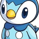 Profile Picture of David (@emopokemon1995) on Instagram