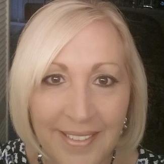 Profile Picture of Jodi Mickelson (@MickelsonJodi) on Twitter