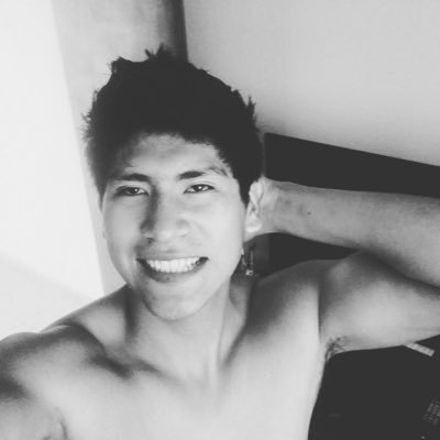 Profile Picture of Robert Joaquin (@RobertJoaquin2) on Twitter