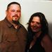 Profile Picture of Chris Willis (@chris.willis.94402343) on Facebook