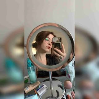 Profile Picture of Charles Harkin (@charles.harkin) on Instagram