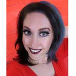 Profile Picture of Kara Jeanne Baker (@karajeannescenequeen) on Instagram