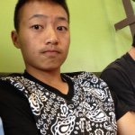 Profile Picture of Adam Xiong (@adam_xio) on Instagram