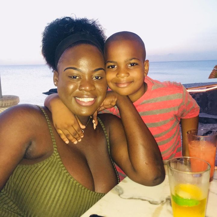 Profile Picture of Wanda aka big sexy 🤣 (@wandablack441) on Tiktok