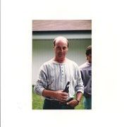 Profile Picture of Robert Nolette (@caeno) on Pinterest