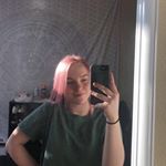 jocelynnnn - Instagram Profile Picture of jocelynnnn (@jocelynnlennon) on Instagram