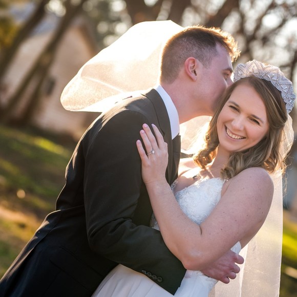 Brenna Herdman - Poshmark Profile Picture of Brenna Herdman (@bherdman3) on Poshmark