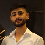 Profile Picture of Ghaleb Arbash (@Ghaleb-Arbash) on Facebook