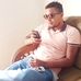 Profile Picture of Roberto Miggins (@Roberto-Miggins) on Facebook