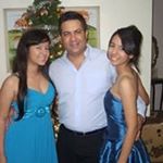 Profile Picture of Claudio Alberto Bautista (@claudioalbertobautista) on Instagram