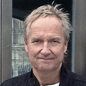 Profile Picture of Robert Andersson (@Svartlycka) on Youtube