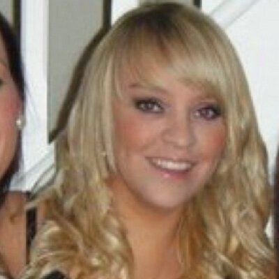 Profile Picture of Stacey Harrison (@staceyharrison1) on Twitter