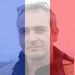 Profile Picture of Jean-Claude Charpentier (@jcc65) on Pinterest