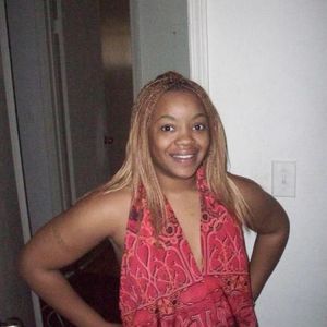 Profile Picture of Candace Caldwell (@225667886) on Myspace