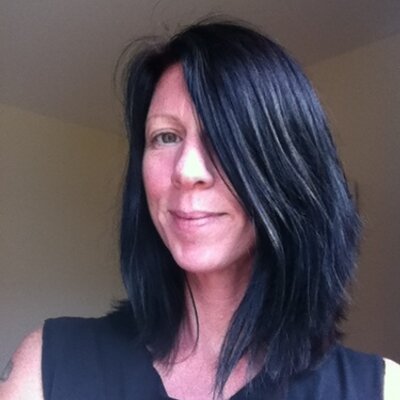 Profile Picture of Pip Webster-Smith (@pipple74) on Twitter