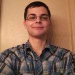 Profile Picture of alexander scott chambliss (@alex_s_376) on Instagram