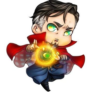 Profile Picture of Cristian Toth (@CristianToth3) on Twitter